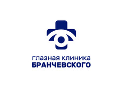 Глазная клиника Бранчевского на 6 просека