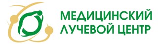 Центр медицинской диагностики МЛЦ