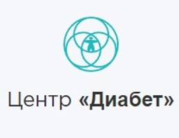 Диабет на ул. Самарская