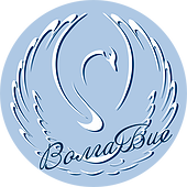 ВолгаБис