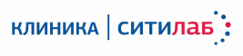 Клиника Ситилаб