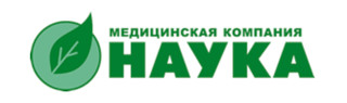 Медицинский центр КЛИНИКА НАУКА (филиал)