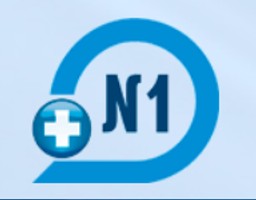 ЛОР центр №1