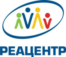 Реацентр Самара