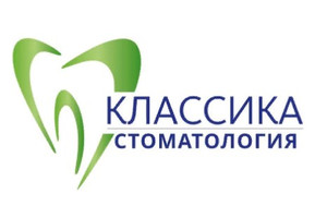 Диспансер наркологический городской