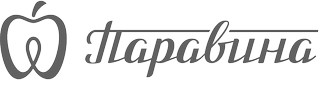 Клиника вертебрологии профессора АРШИНА