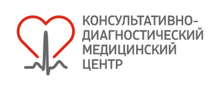Консультативно-диагностический медицинский центр
