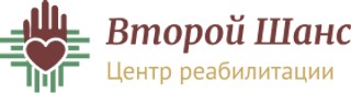 Центр реабилитации Второй Шанс на Ленинградской улице