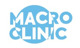 MacroClinic