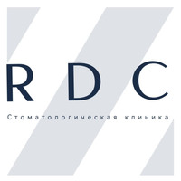 Респект дентал клиник
