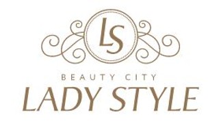 Lady Style (Леди Стайл)