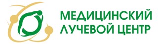 Медицинский лучевой центр на Солнечной