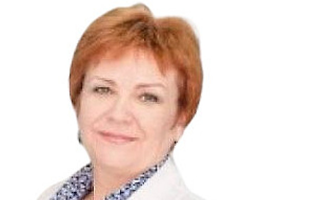 Катина Татьяна Сергеевна