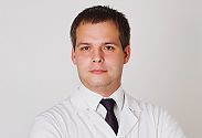 Усов Алексей Константинович