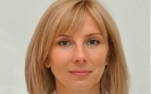 Долгих Татьяна Анатольевна