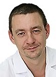 Гладков Евгений Владимирович