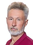 Зоткин Игорь Викторович