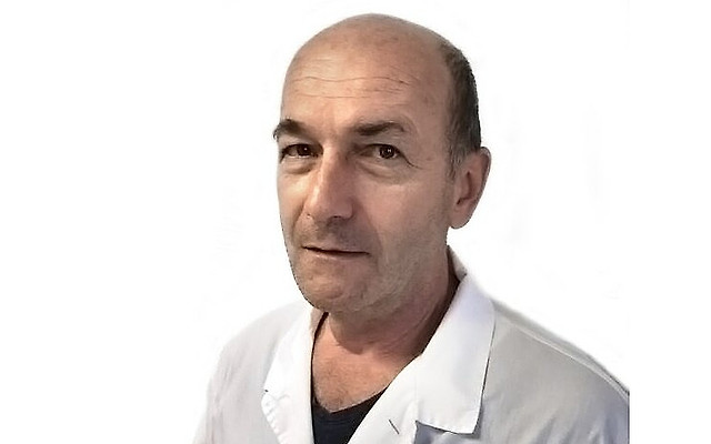 Идашкин Андрей Маратович
