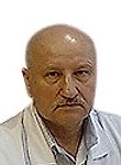 Мельник Николай Владимирович