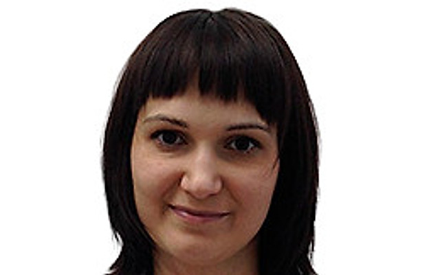 Кузнецова Людмила Сергеевна