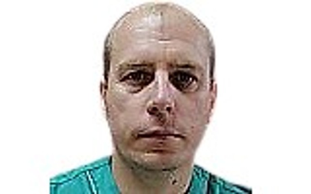 Гришин Николай Васильевич