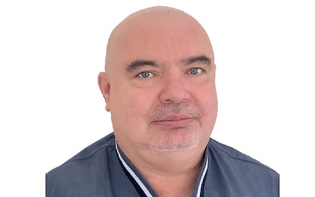 Зеленский Сергей Александрович