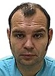 Стародумов Владимир Анатольевич