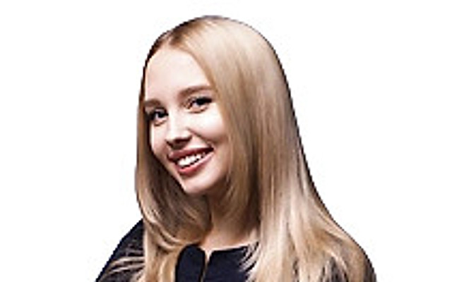 Большеротова Татьяна Степановна