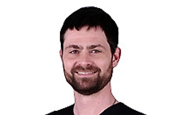 Семенкин Дмитрий Олегович