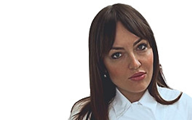 Чуркина Марина Владимировна
