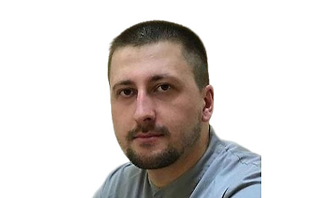 Хулатаев Мирзабек Магомед-Гаджиевич
