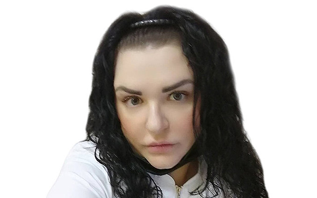 Ванкова Виктория Владимировна