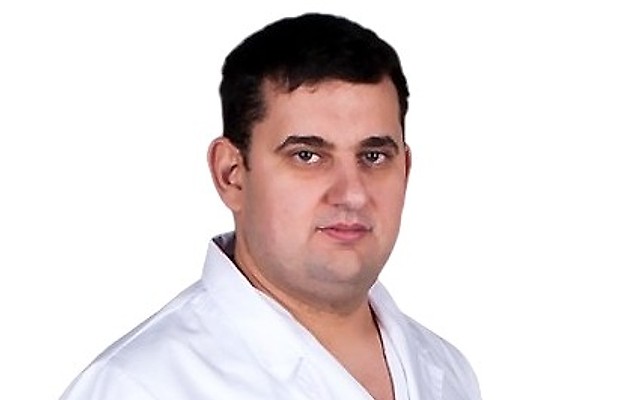 Васемазов Сергей Николавеич
