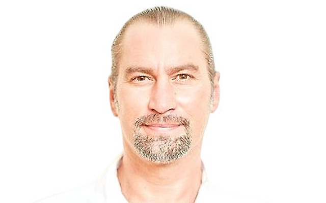 Мишанин Вячеслав Владимирович