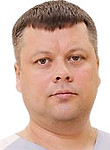 Шпичка Алексей Васильевич