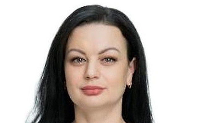 Сирачева Наталья Николаевна