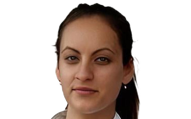 Ангелина Марина Николаевна