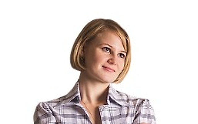 Фурсова Алена Владимировна