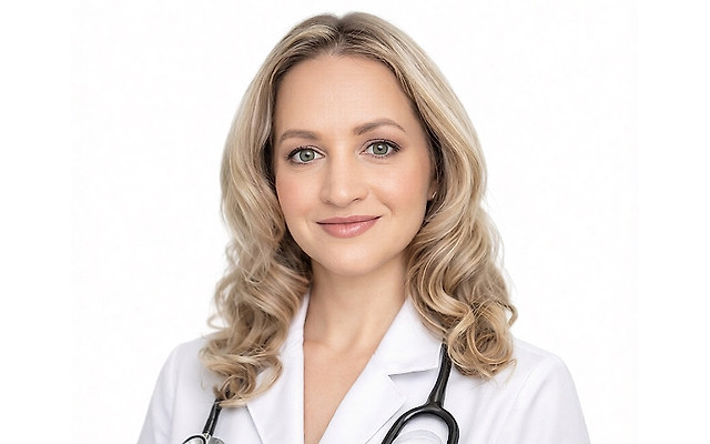 Хальметова Алина Алексеевна