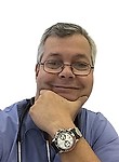 Доронин Игорь Владимирович